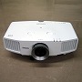 ビデオプロジェクターEB-G5600