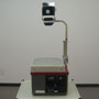 OHPHP-3500ZOOM