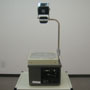 OHPHP-5500ZOOM