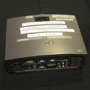 ビデオプロジェクターLVP-XD460