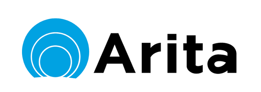 アリタ