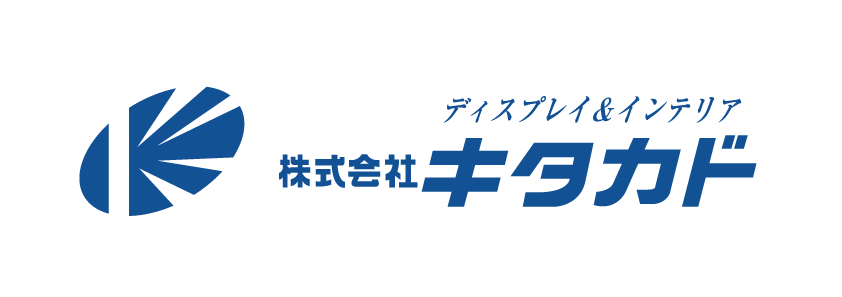 キタカド