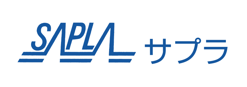 サプラ