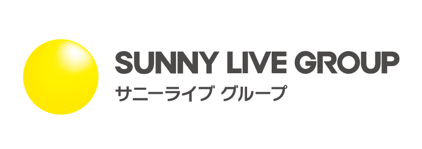 サニーライブグループ