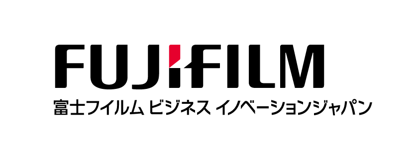 富士フイルムビジネスイノベーションジャパン株式会社
