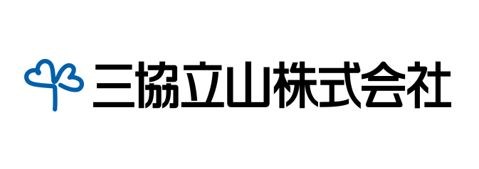 三協立山株式会社