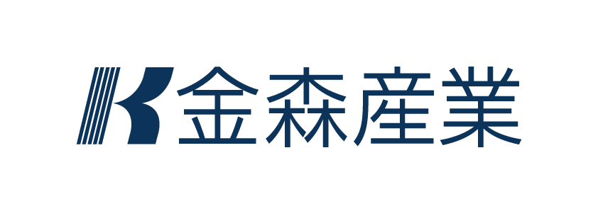 金森産業株式会社