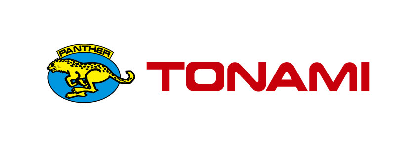 トナミ運輸株式会社