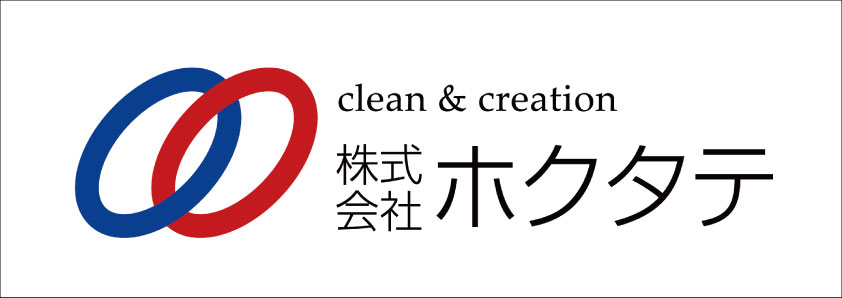 ㈱ホクタテ