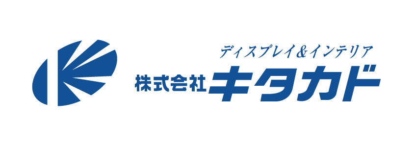㈱キタカド